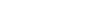 bemsdisplay.com